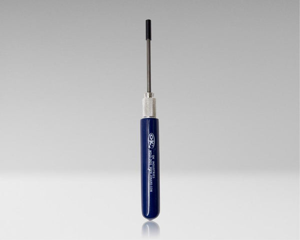 DSL Wrap and Unwrap Tool
