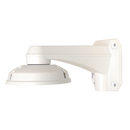 Speco WLMT37X Wall Mount