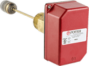 Potter WLS WATER LEVEL SWITCH