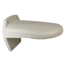 Speco WMA29DW Wall Mount