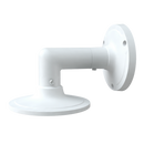 Speco WMT1 Wall Mount