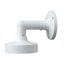 Speco WMT2 Wall Mount