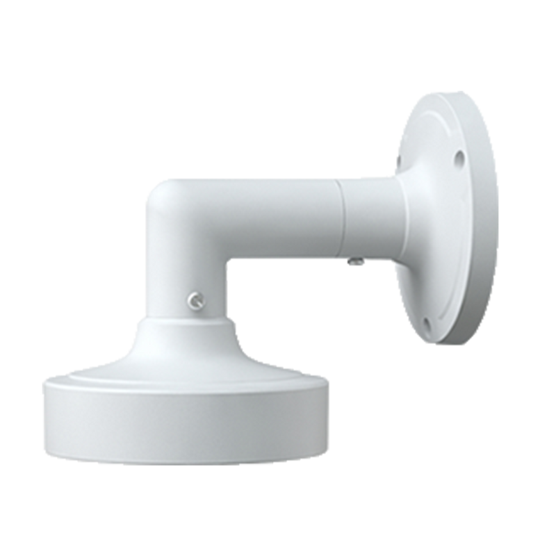 Speco WMT2 Wall Mount