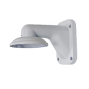 Speco WMiD8 Wall Mount for O2iD8, white housing