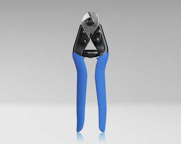 Wire Rope & Cable Cutter