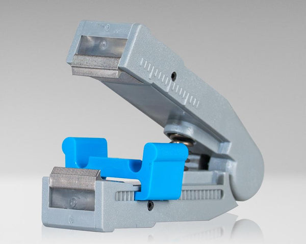 Replacement Blade Cartridge for WSA-1024