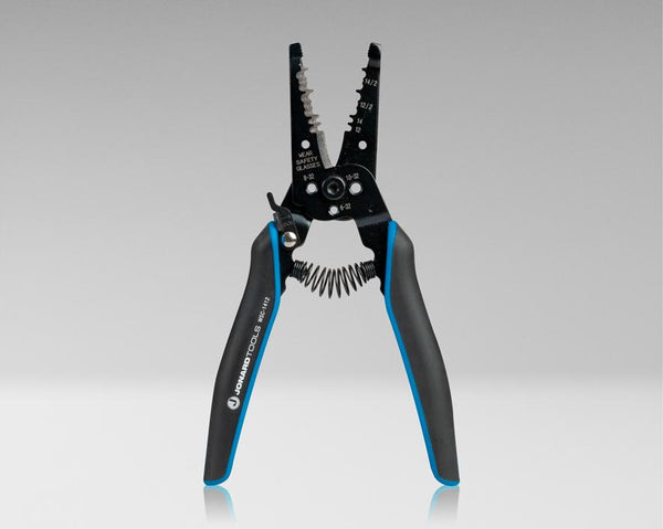 Cable Stripper for 14/2 & 12/2 NM Cable