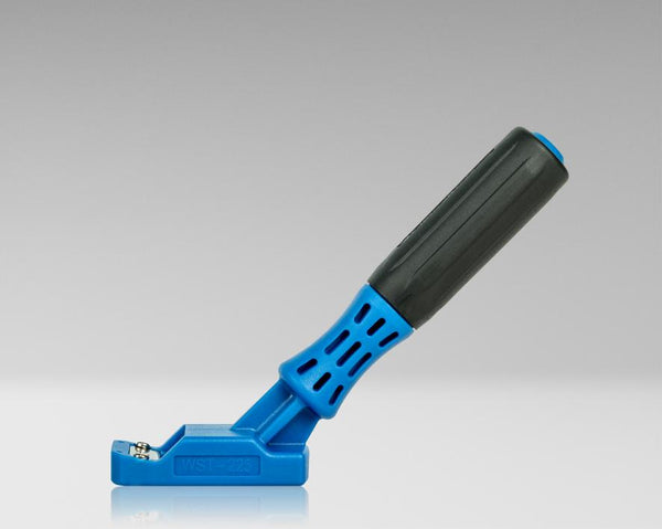 Window Shaving Tool