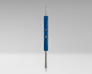 Wrap-Strip-Unwrap Tool, 22-24 AWG