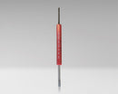 Wrap-Strip-Unwrap Tool, 24 AWG