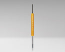 Wrap-Strip-Unwrap Tool, 26 AWG