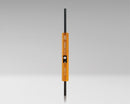 Wrap-Strip-Unwrap Tool, 30 AWG