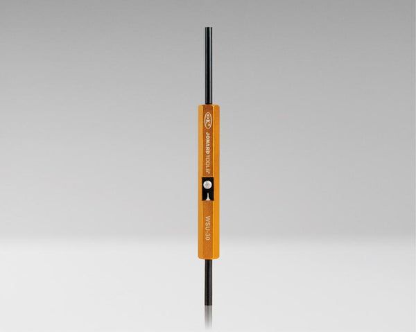 Wrap-Strip-Unwrap Tool, 30 AWG