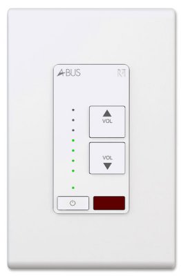 A-K4, WHITE