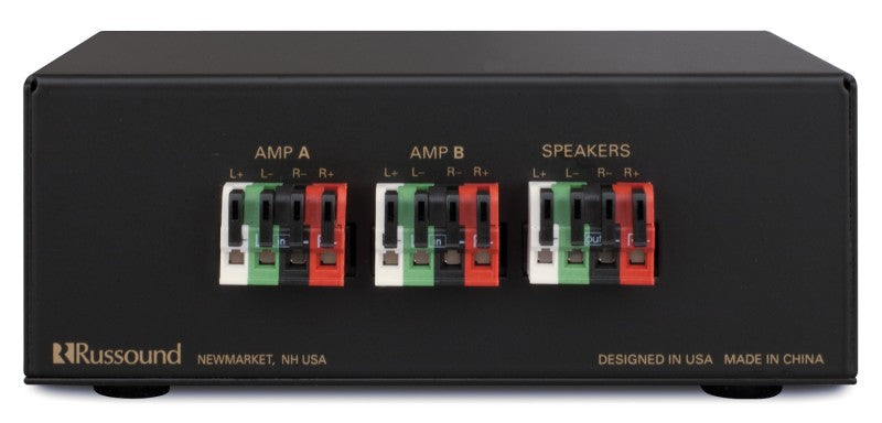 AB-2.2
