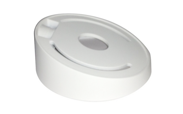 Hikvision AB110 Angled Base for Dome Camera