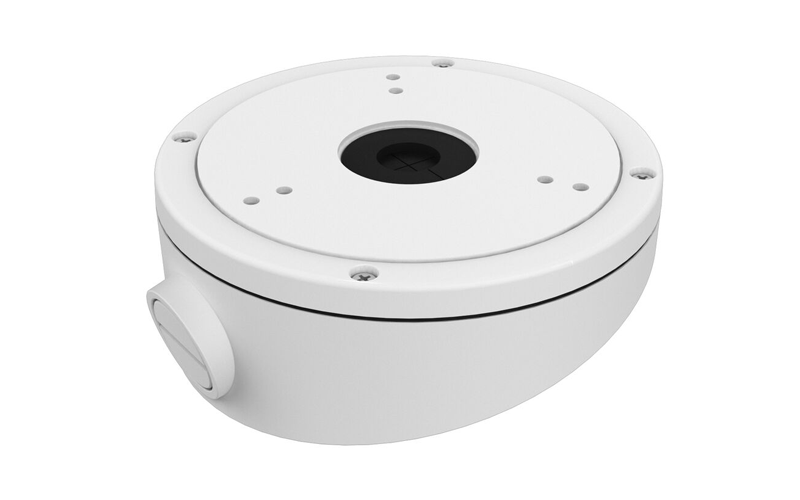 Hikvision ABM Inclined Ceiling Mount Bracket for Dome Camera