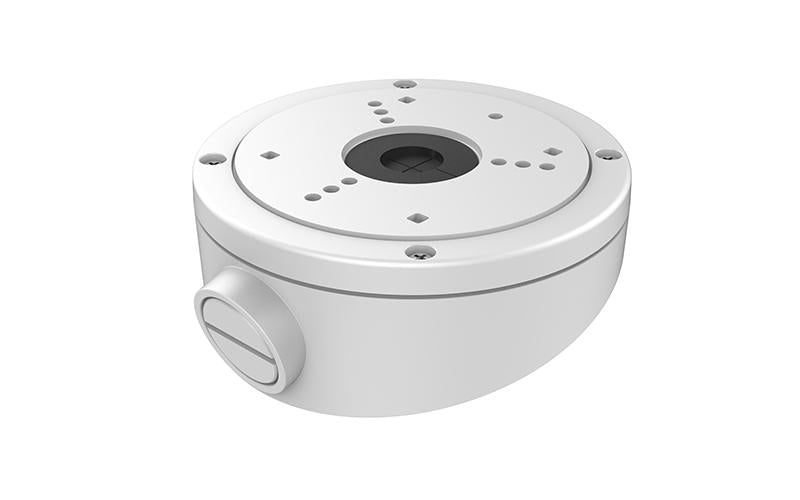 Hikvision ABS 15° Angled Base