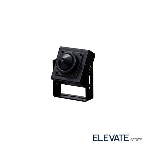 ELEV-ALL5MIP28