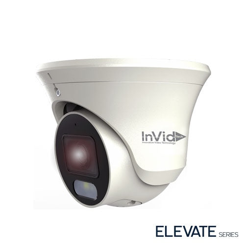 ELEV-C5TXIR28WL