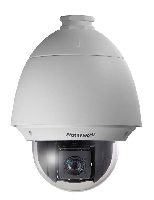 Hikvision DS-2AE4225T-D 2 MP Turbo 4-Inch Speed Dome