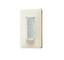 Aiphone NIR-4S Corridor Light, Multi-beds