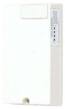 Aiphone TB-AD1 Door Station Adaptor, 1 Door