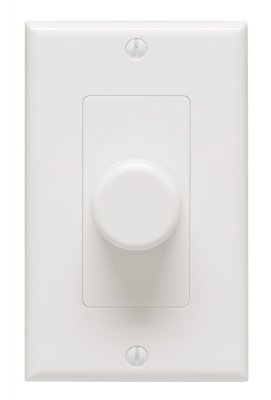 ALT-70V-50, 50-Watt 70V Volume Control