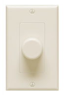 ALT-70V-50, 50-Watt 70V Volume Control