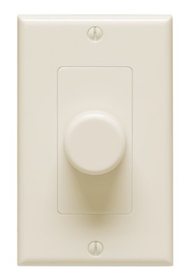 ALT-70V-50, 50-Watt 70V Volume Control