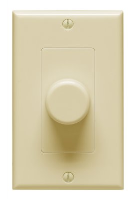 ALT-70V-50, 50-Watt 70V Volume Control