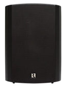 AW70V6 70V/100V Surface Mount Speaker Black