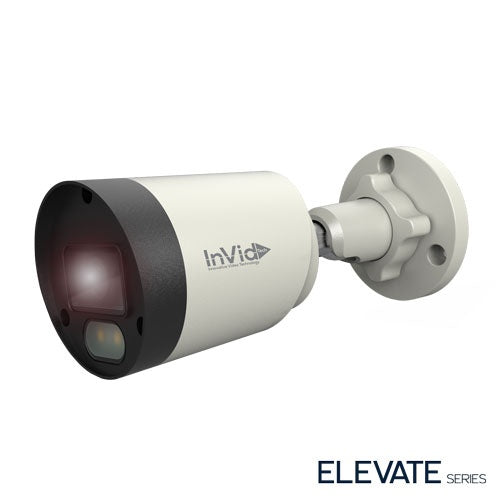 ELEV-C5BXIR28WL
