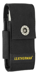 Leatherman 832514 CHARGE® PLUS