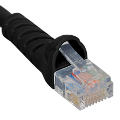 ICPCSK25BK