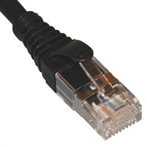 ICPCSG03BK