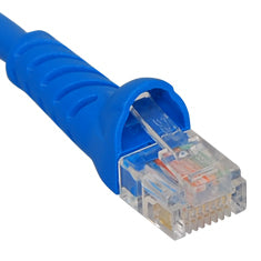 ICPCSJ01BL
