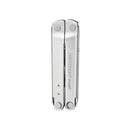 Leatherman 832934 BOND®