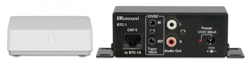 BSK-1 Bluetooth Source Kit