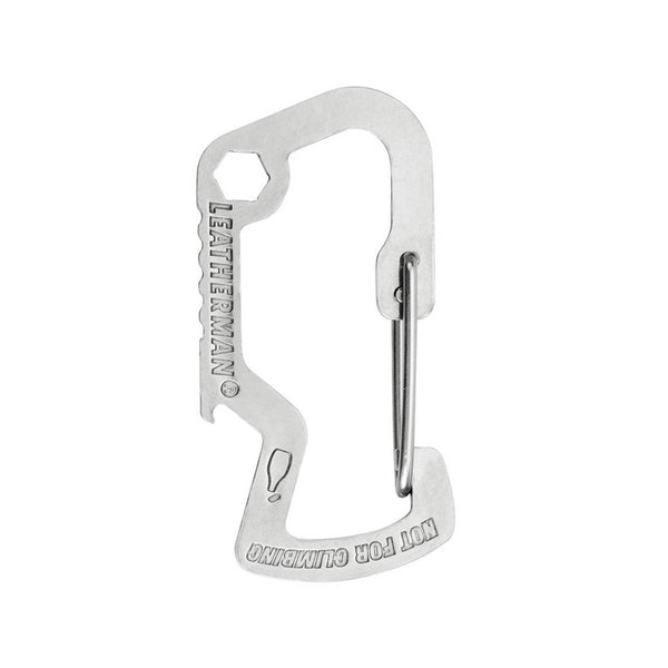 Leatherman 930378 CARABINER ACCESSORY