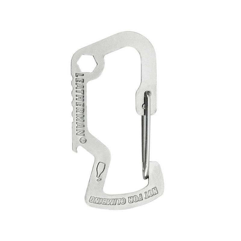 Leatherman 930378 Carabiner Accessory