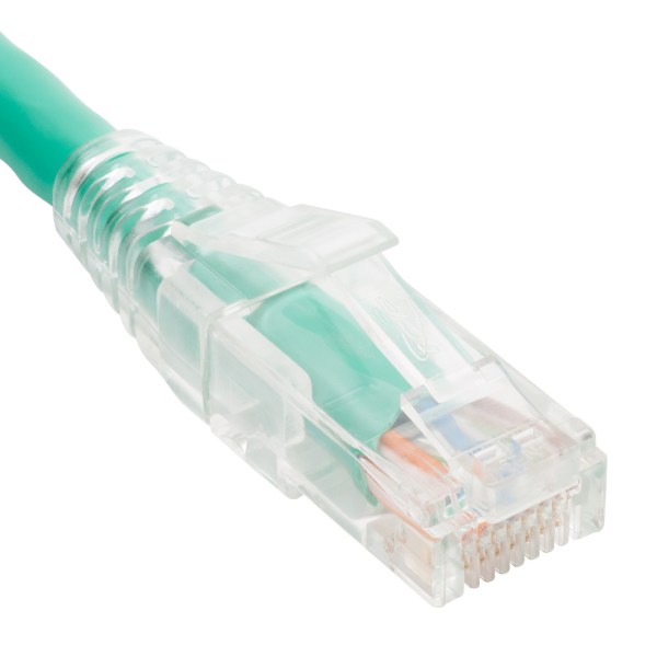 ICPCSP25GN