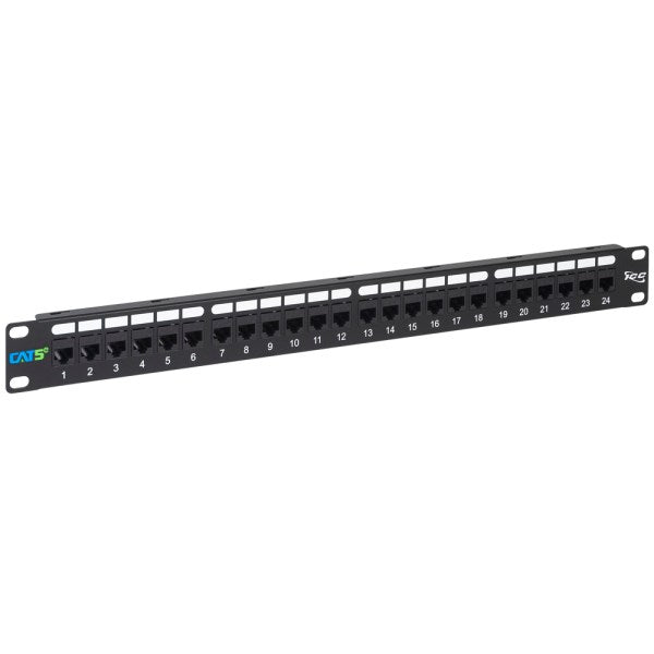 ICMPP24CP5