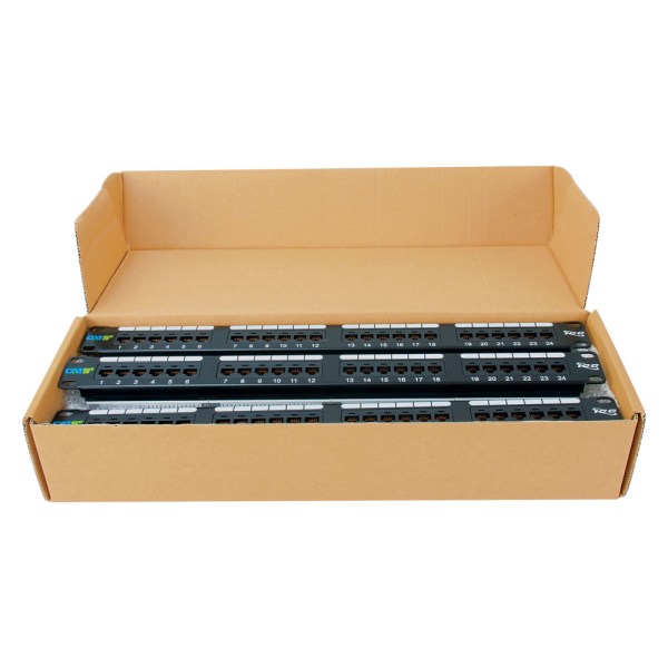 ICMPP245EV