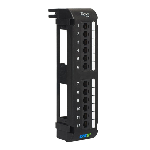 ICMPP12V5E