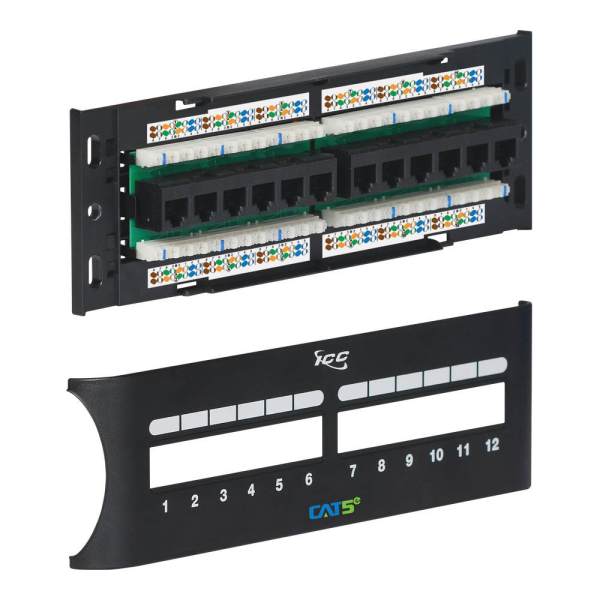 ICMPP12F5E