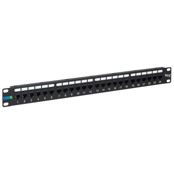 ICMPP24CP6
