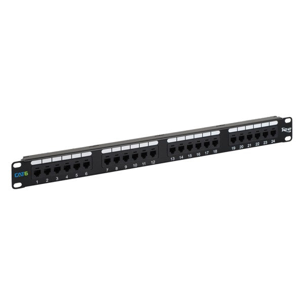 ICMPP2460V