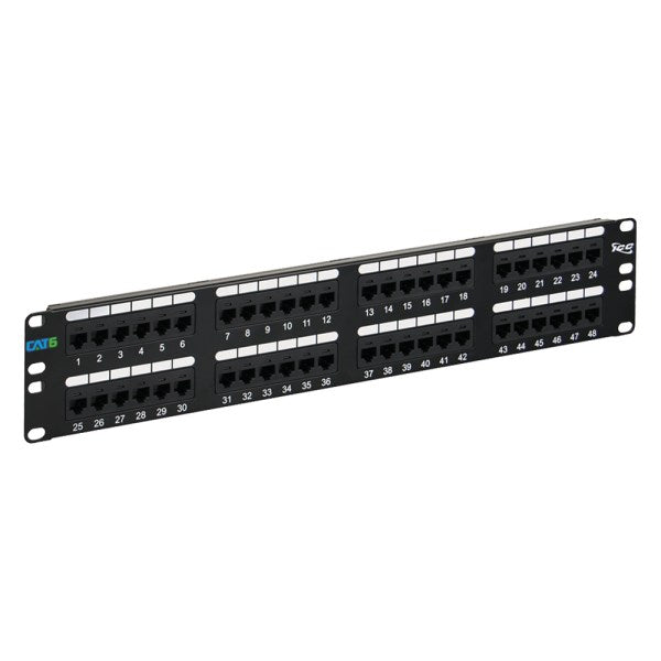 ICMPP04860