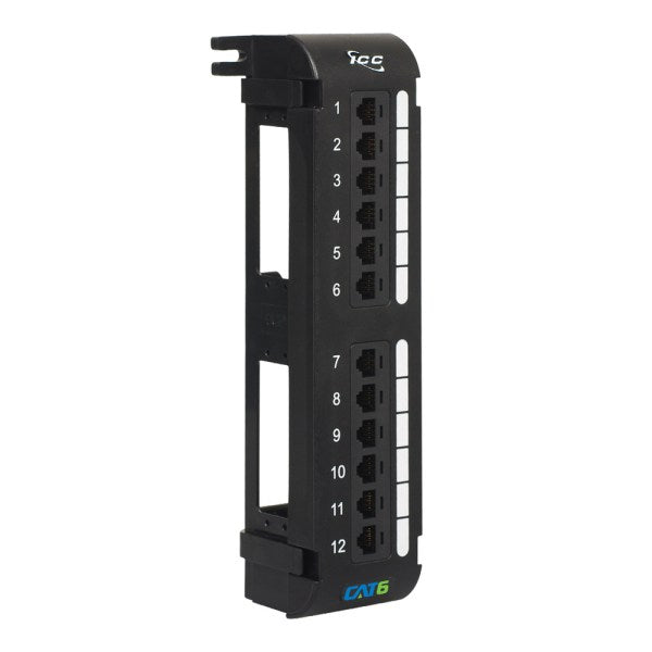 ICMPP12V60